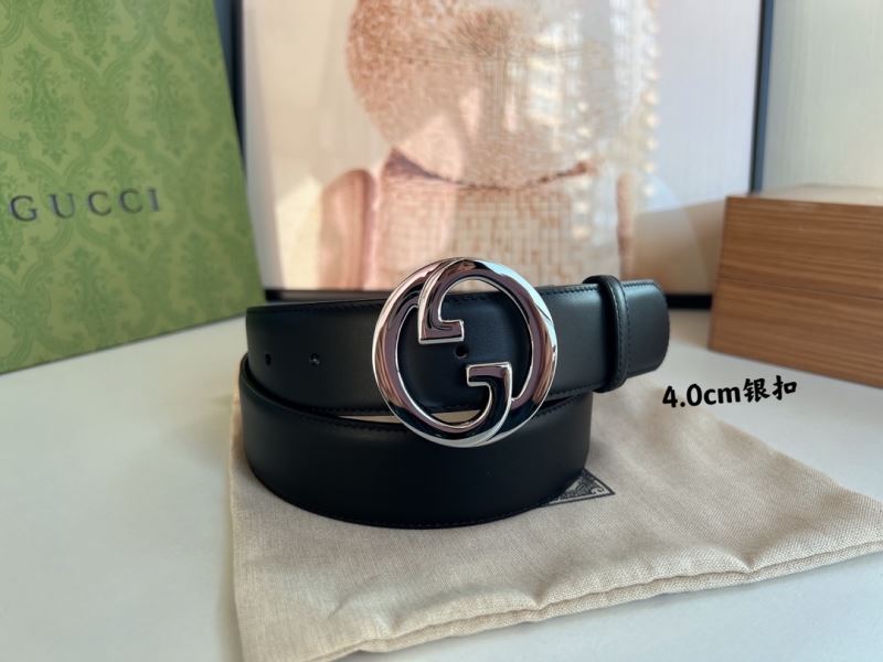 Gucci Belts